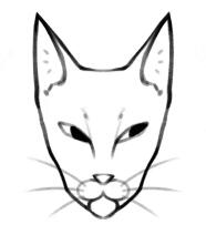 The Black Cat