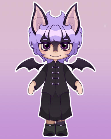 Chibi